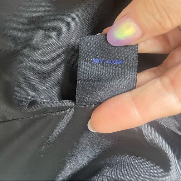 Jack BB Dakota Herringbone Jacket - Picture 14 of 14